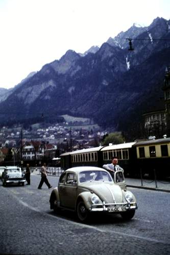 3747c7ac-f092-4e2a-820c-d0f7f2f45553