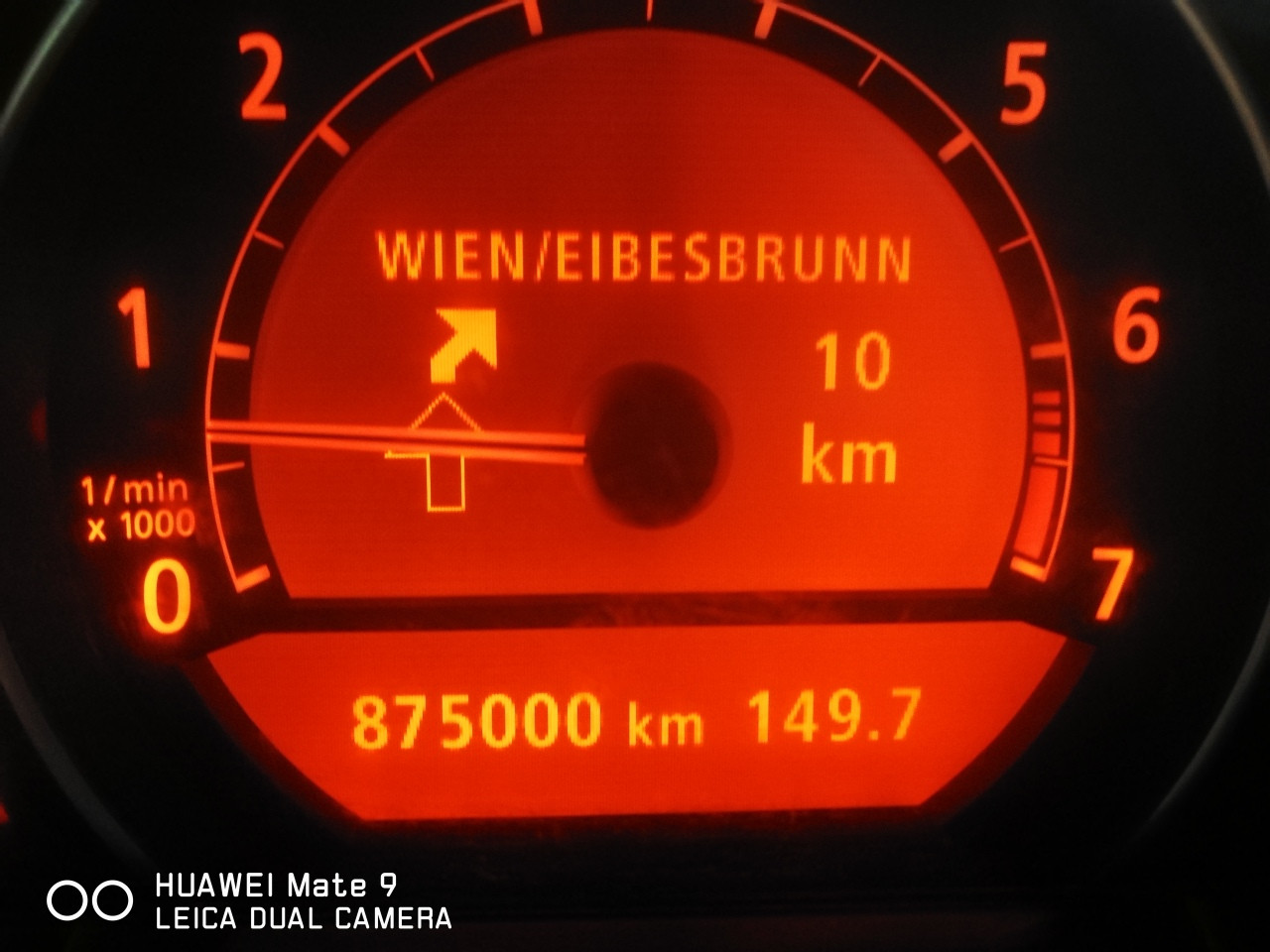 bec57afb-6010-424b-b17d-abeef9350aaa