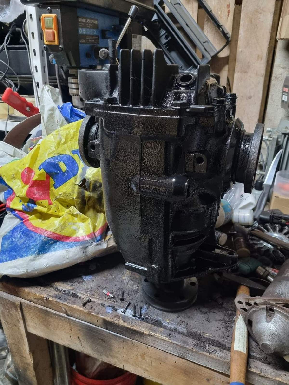 a4d660e7-5fe6-433d-a75e-9ab9422a6890