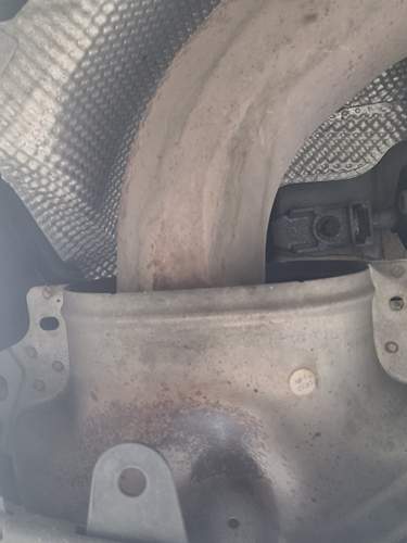 Endrohr von unten.jpg