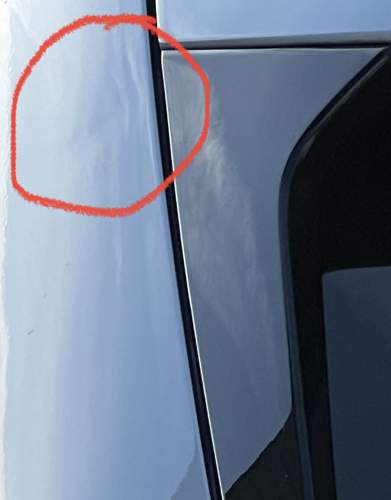 C20d6911-341c-42f3-8fa9-ed0cecc08ce8