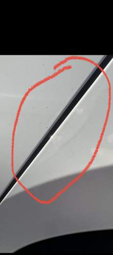 Bcfc420a-aa06-4c8a-bc37-d3b41611b8c7