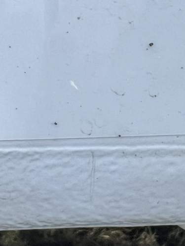 1f87cfc5-51a6-4e20-a058-2c0e85a682f9