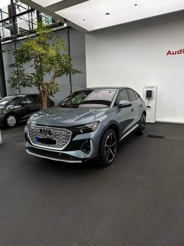 Das Warten hat sich gelohnt.jpg