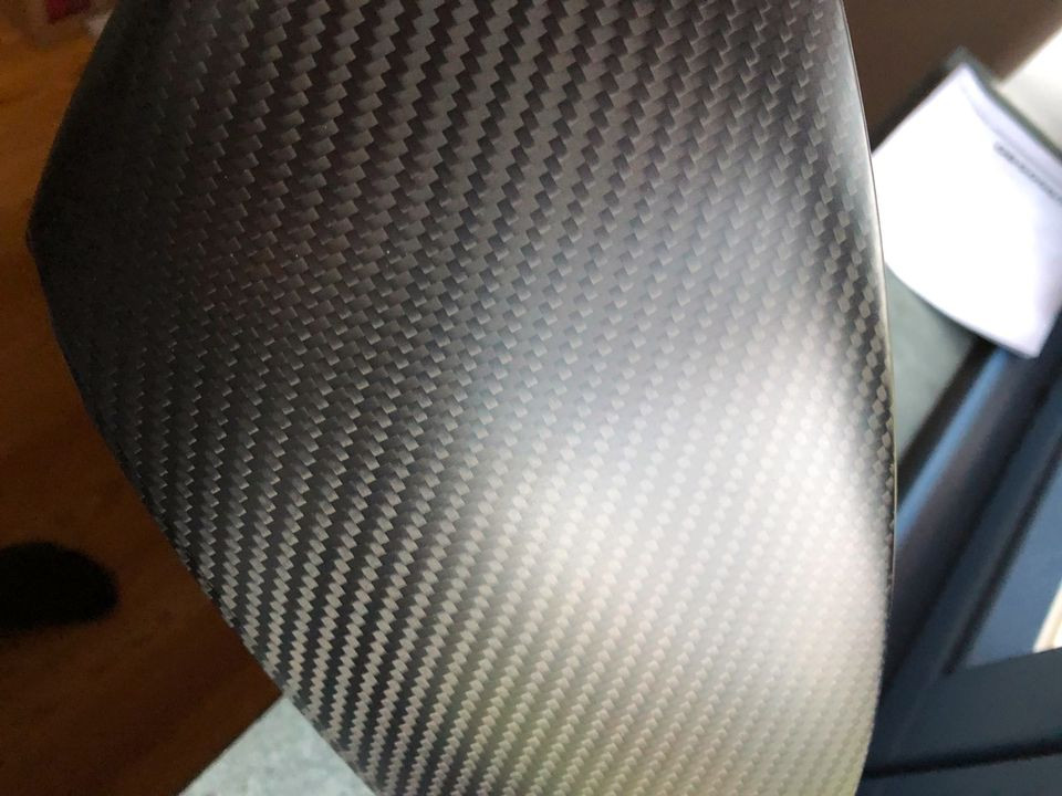 Der große Audi RS3 8Y-Thread