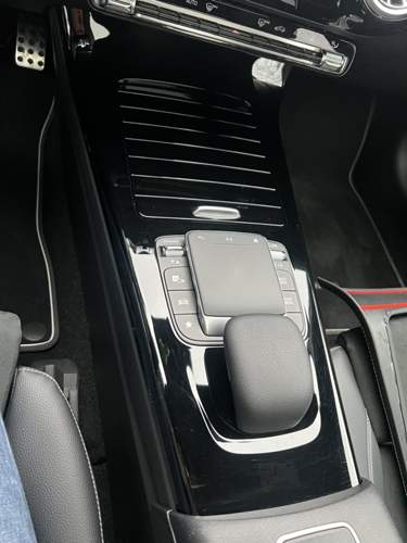 E79ee2ca-ba52-4edb-8af4-cb6ed0a6bcbf