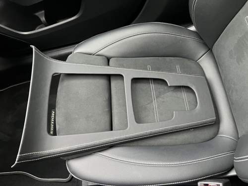 1e790520-0d9d-46e2-8928-97220eb3d9f0