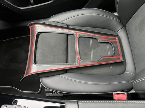 2bb98ee3-cf86-4b37-bcb9-19ed50105d47