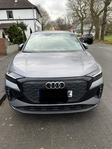 Cd451007-8233-4500-9b53-11ef62c7ccd7