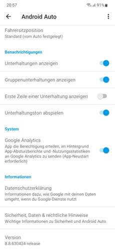 Screenshot_20230205_205710_Android Auto.jpg