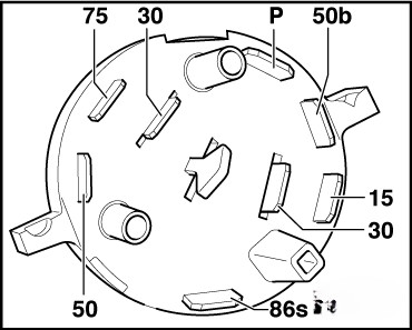 Audi 100 c4 radio einbau