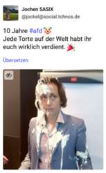 Screenshot-2023-02-06