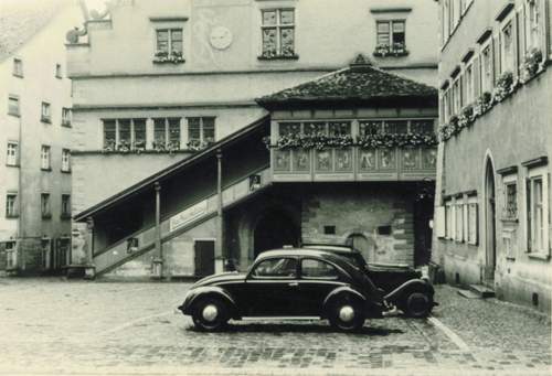 10f05b1f-00a1-4353-9b2f-22a7371f0e10