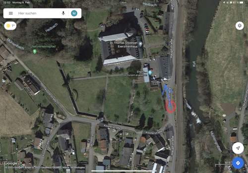 9989f1b0-8fb7-4fd4-81df-fbda6180748d