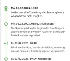 A32198d0-dd81-4f97-8fb2-ae0e7d3ad495