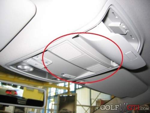 Ort fuer Mikrofon.jpg