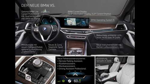 2023-bmw-x5
