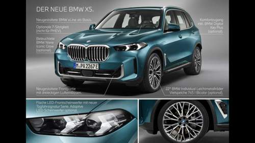 2023-bmw-x5