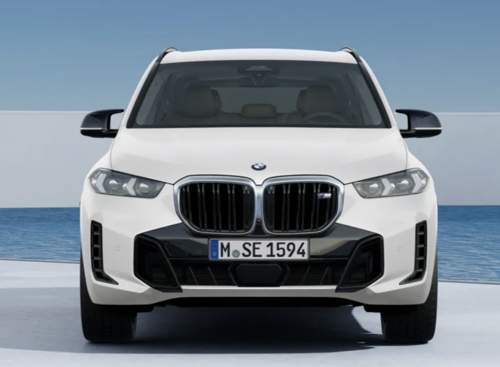 Bildschirm-foto-2023-02-08-um-09-59