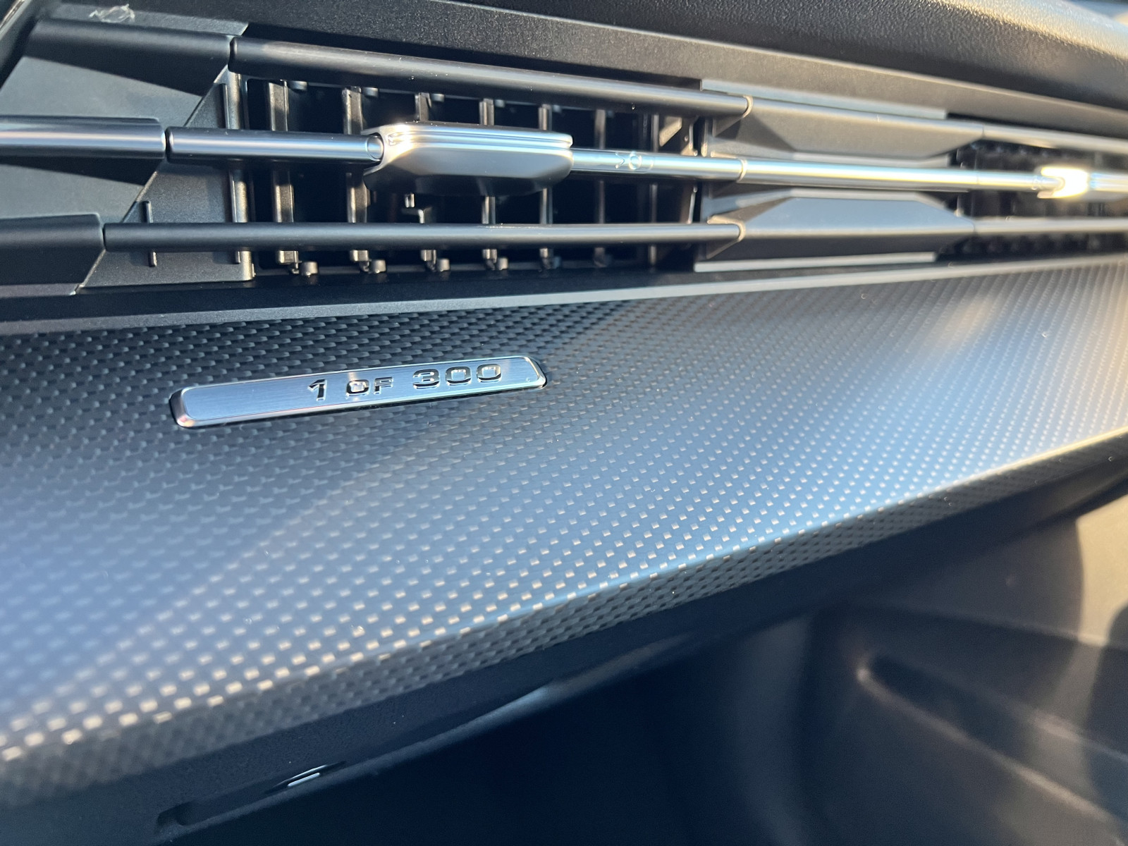 Der große Audi RS3 8Y-Thread