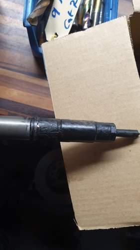 Aa337fe9-95a7-4509-9c52-650eb9995d17