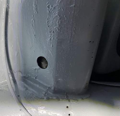 83d91b9c-8898-4ba1-bacd-e3188283c6ca