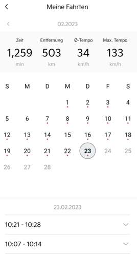 Smartselect-20230223-153852-kia-connect