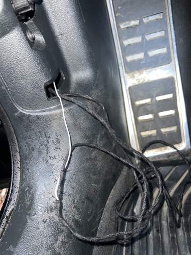 22ac4ec4-121f-4574-bc9c-ad37d7254406