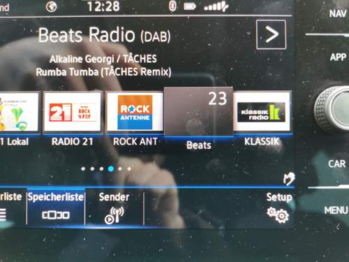 16770652914361232507979379983433