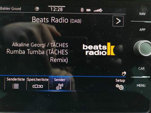 16770653119898993656516128591250