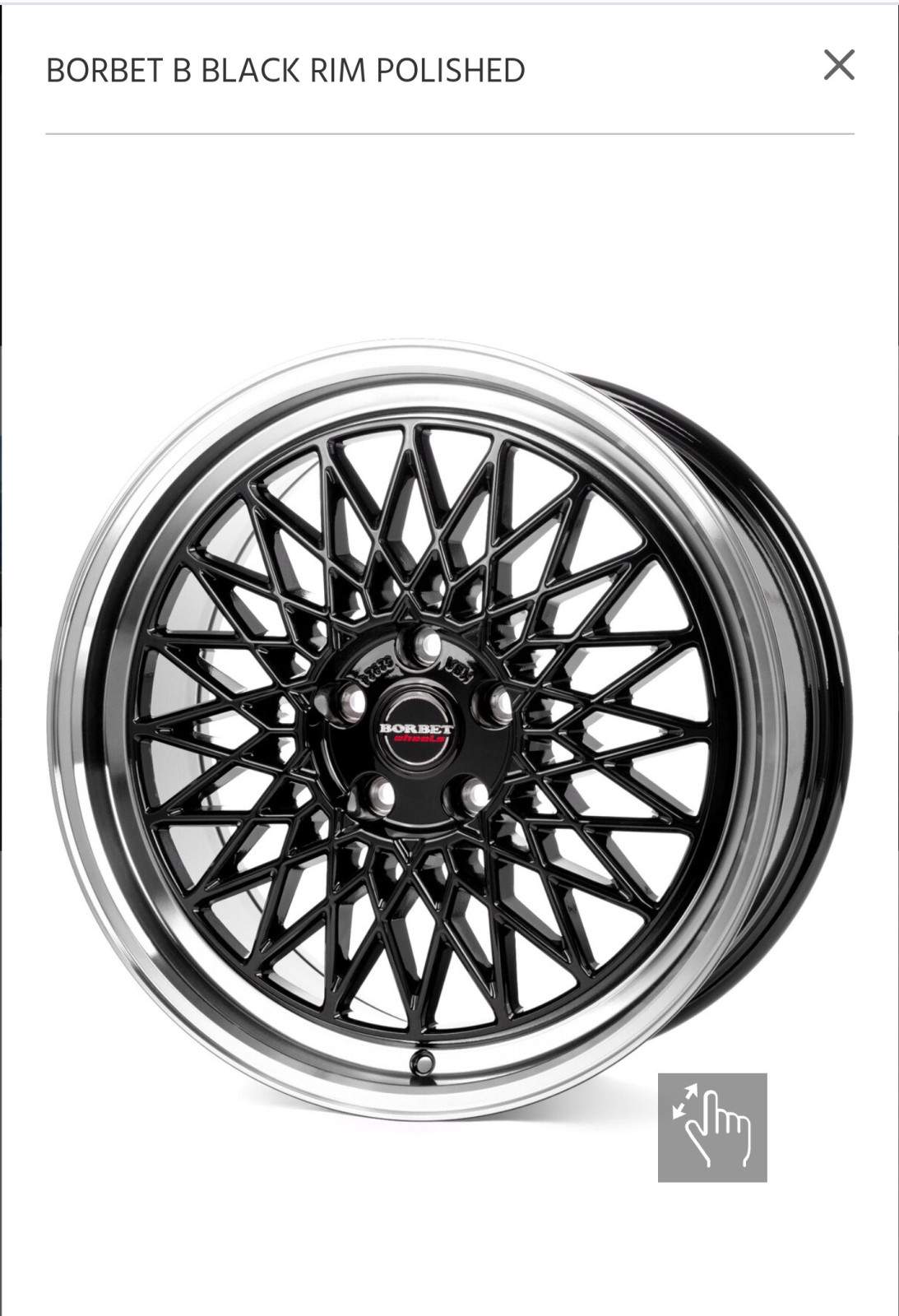 Img 20230218 Caddy Mit 18 Zoll Alufelgen Caddy 3 4 210594554 img-20230218-caddy-mit-18-zoll-alufelgen-caddy-3-4-210594554