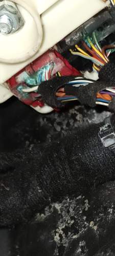 Screenshot-2023-02-01-23-09-24-543-com-miui-gallery