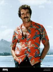 Tom-selleck-magnum-pi-1980-rw586r