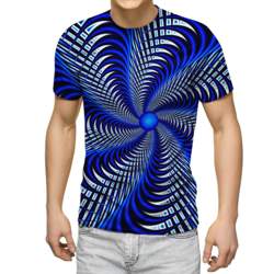 Bc8c7b2c8684966cf077f5a54b38df5f46313fe7-1024