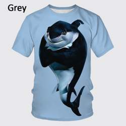 Neue-blue-shark-3d-druck-m-nner-kurzarm-t-shirt-pers-nlichkeit-casual-great-white-shark-jpg-640x640