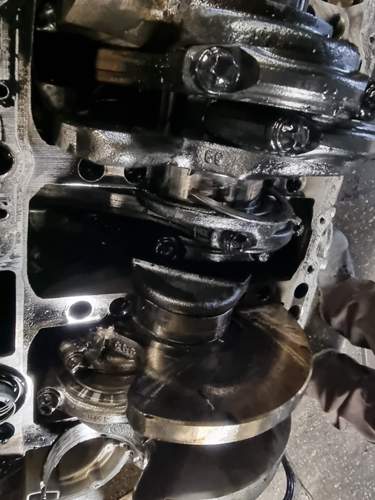 37aa4e97-c427-4558-8d4f-5676f3e45e69