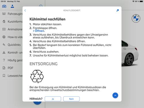 704d43bb-40bd-4ccd-a799-6d26248835ca