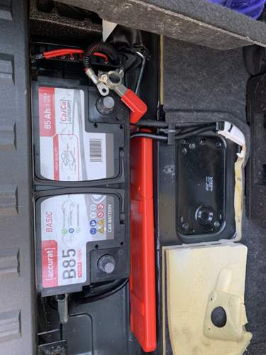 1c4cfe35-0f6e-4a7f-b91b-b3b38af6323c