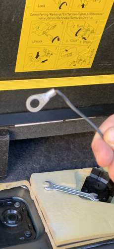 B3012cb3-ac00-46aa-a564-d36b5041310f