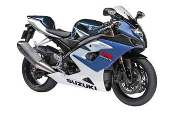 Image-fotoshowbig-e2587e63