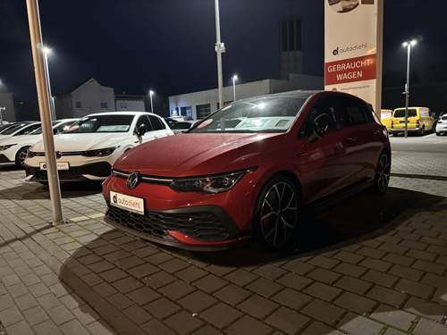 164e4e9a-2f9f-4f12-adc4-16158e4910f2