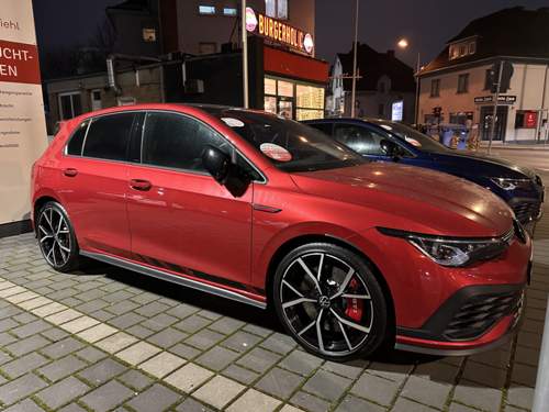 863f17e2-dcd0-4775-9b57-8bb8c027e3c8