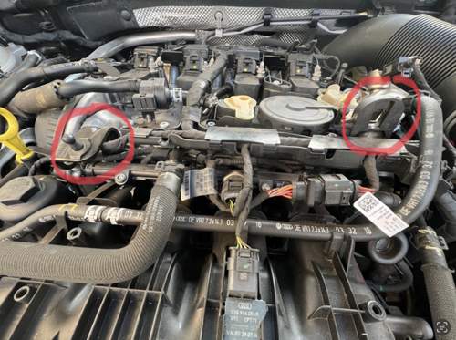 B7dd2b72-623e-43b4-a234-ca1cb403a6e7