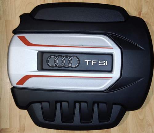 077829eb-6d2e-4118-8d10-9c604ebb213a