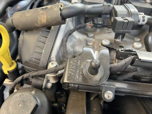 Df6a9cd4-ec60-4875-85e3-9958fd13a3ab