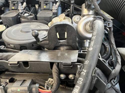 A09a1459-8776-405c-9538-61b29298e330