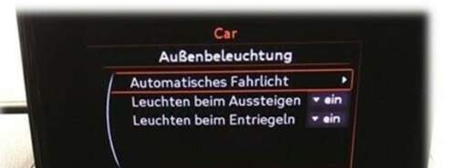 2023-02-16-08-42-46-audi-a3-8v-coming-home-google-suche