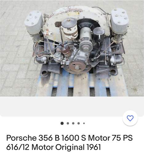 1225a8fa-ddd3-4a58-abde-0fa39095a1e7