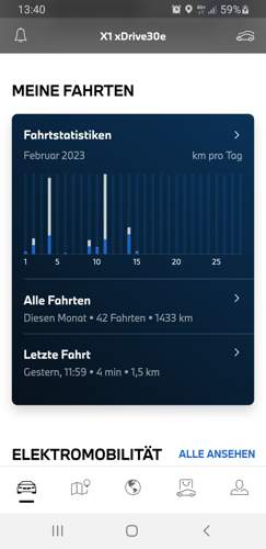 Screenshot-20230216-134007-my-bmw