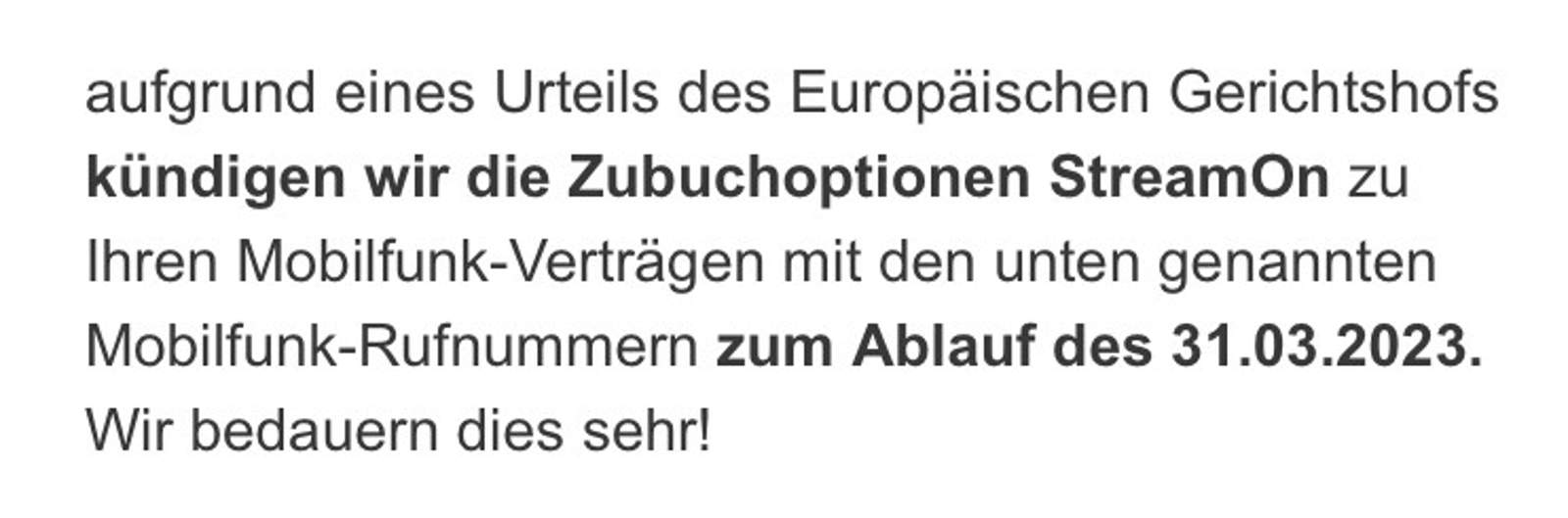 7c76e517-0144-4c0a-ab97-a1f131875bc8